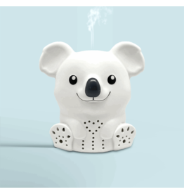 Diffuser Koa kinderkamer