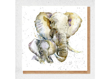 Dieren cadeaus