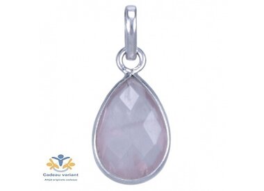 Zilver sieraden