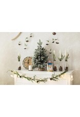 Jim Shore Kerststal diorama Jim Shore Jim Shore Kerststal diorama Jim Shore