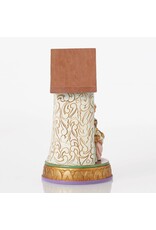 Jim Shore Kerststal diorama Jim Shore Jim Shore Kerststal diorama Jim Shore