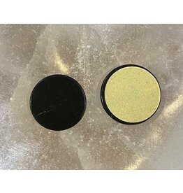 Telefoon sticker Shungiet 2,5 cm