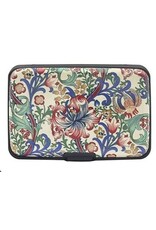 Creditcard beschermer visitekaart houder