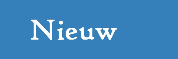 banner_left