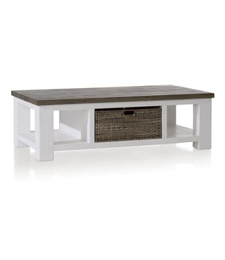 Riviera Maison Coffee table