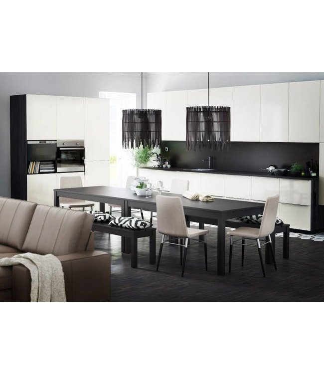 Ikea Complete Eetkamer set