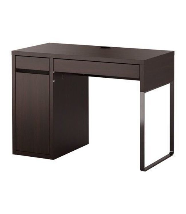 Ikea Bureau Döken