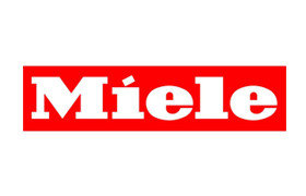 Miele