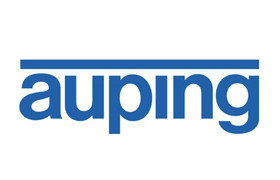 Auping