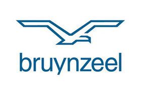 Bruynzeel