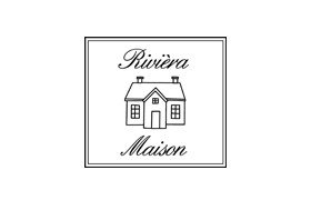 Riviera Maison