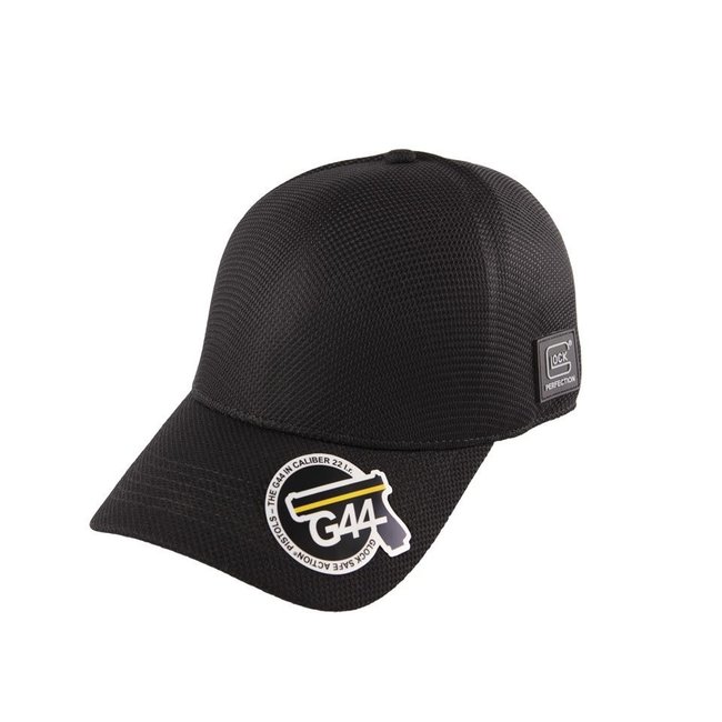 Glock Cap seamless G44