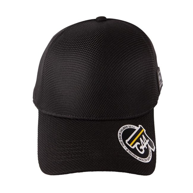 Glock Cap seamless G44