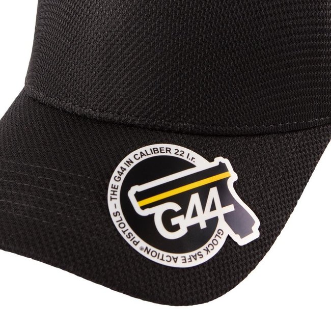 Glock Cap seamless G44