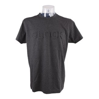 Glock T-Shirt 3D Print