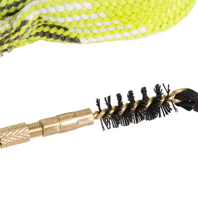 Breakthrough Battle Rope