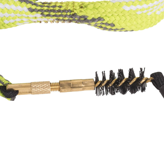 Breakthrough Battle Rope