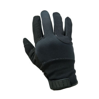 HWI Kevlar Palm Duty Glove Cut-resistance