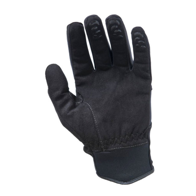 HWI Kevlar Palm Duty Glove Cut-resistance