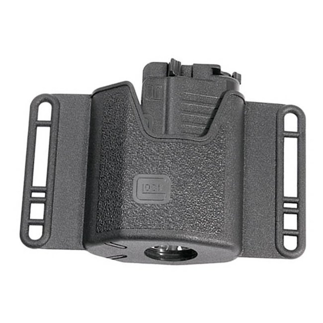 Glock GTL pouch