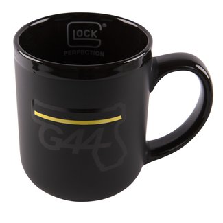 Coffee Mug G44