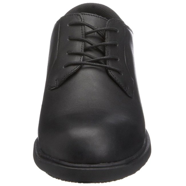 Magnum Duty Lite CT Black maat 36