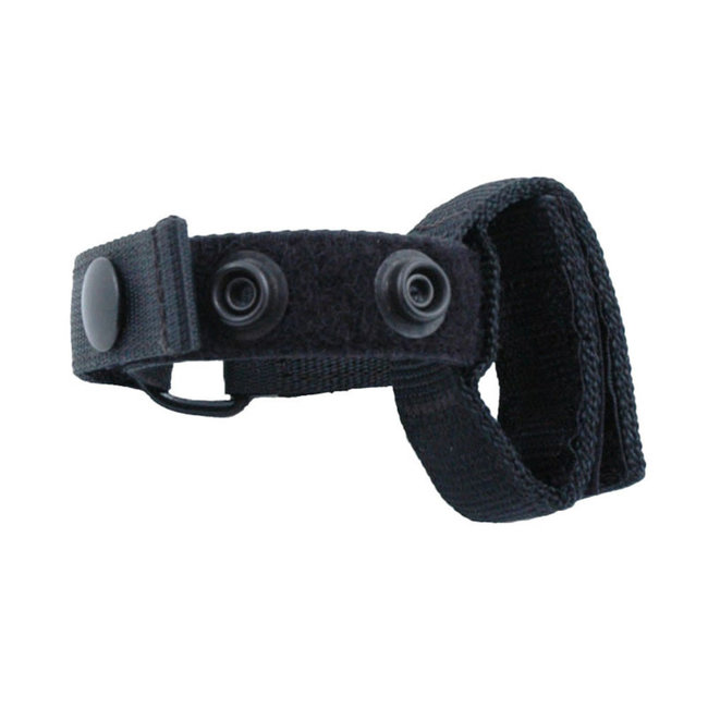 Milcop Universal Glove Keeper in Cordura