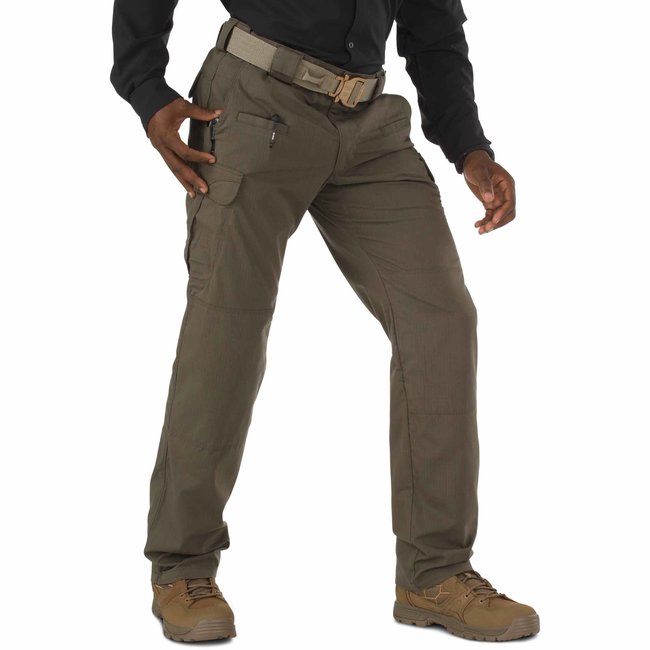 5.11 Stryke Pant Tundra