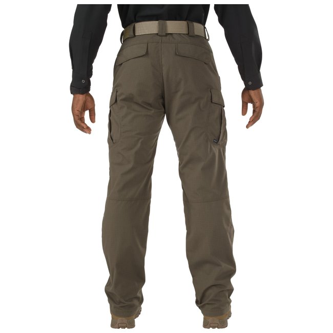 5.11 Stryke Pant Tundra