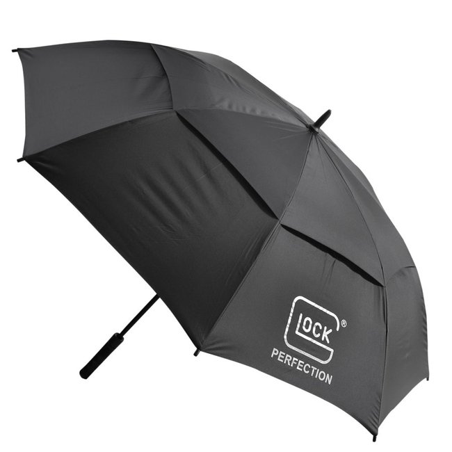 Glock Umbrella Full Size