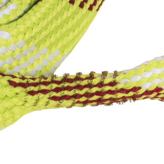 Breakthrough Battle Rope