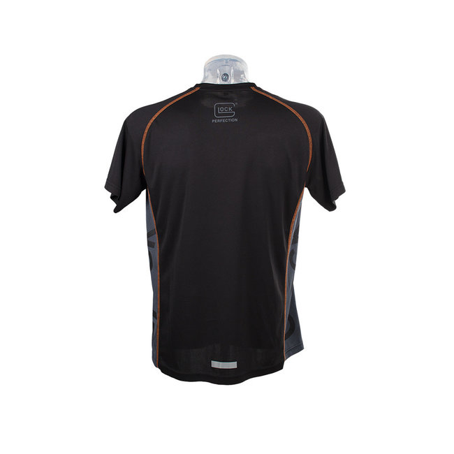 Glock  Functional T-shirt