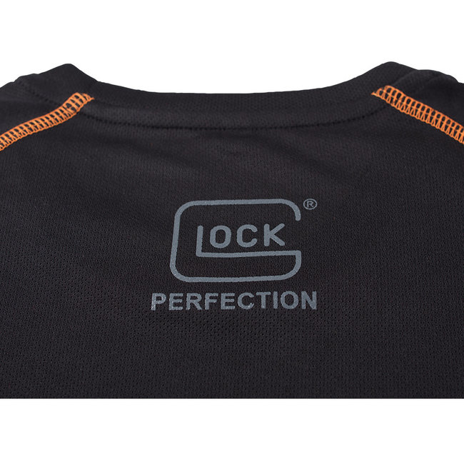 Glock  Functional T-shirt
