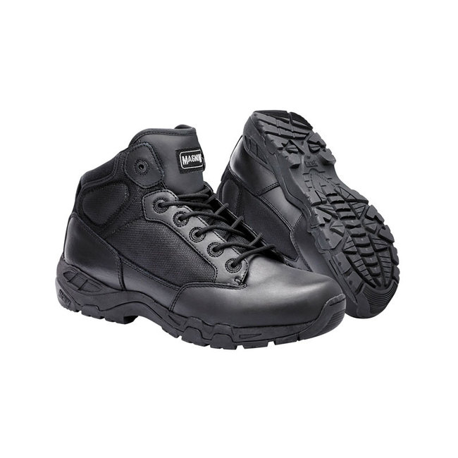 Magnum viper pro 5.0 waterproof online