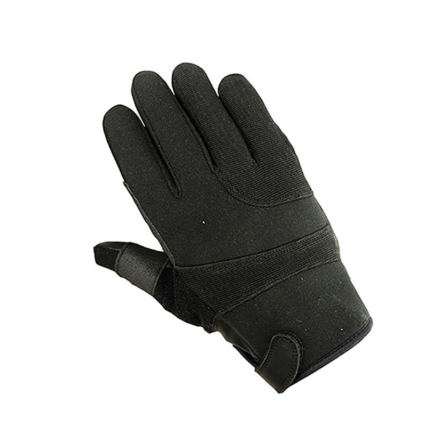 Milcop Neoprene gloves