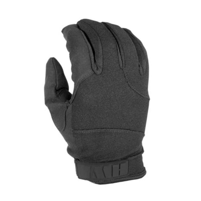 HWI Level 5 Duty Glove