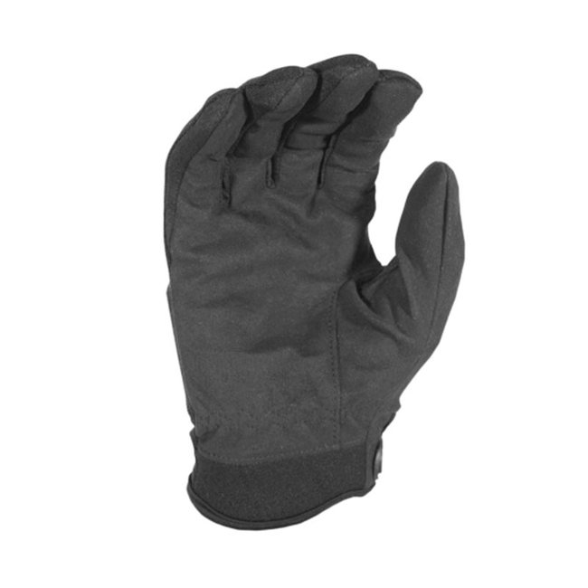 HWI Level 5 Duty Glove