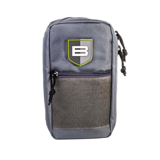 Breakthrough Long Gun Operator's Cleaning Kit (.223cal /5.56mm)