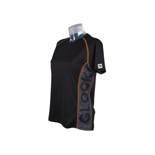 Glock  Functional T-shirt