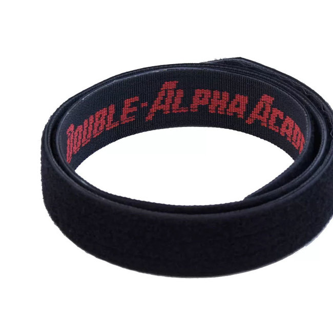 DAA Premium Inner Belt Only