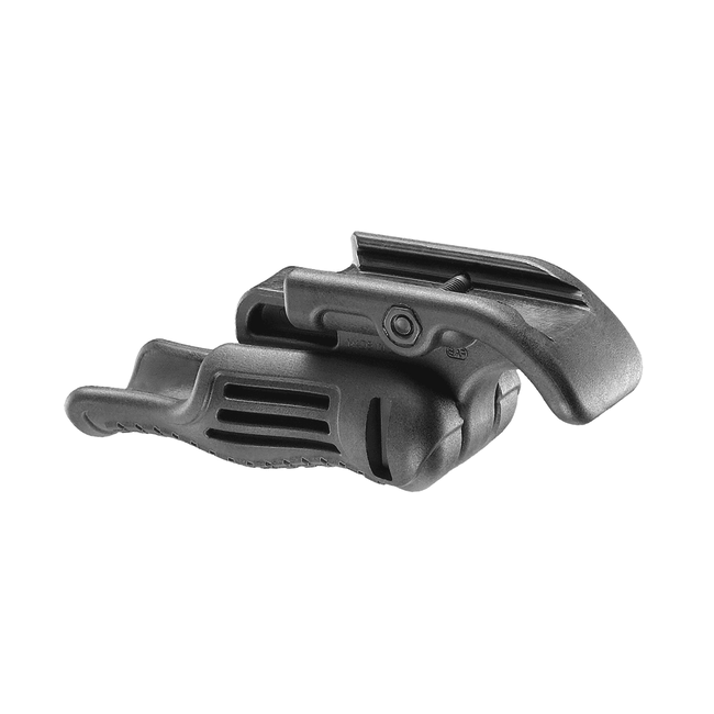 FAB  Tactical Folding Grip
