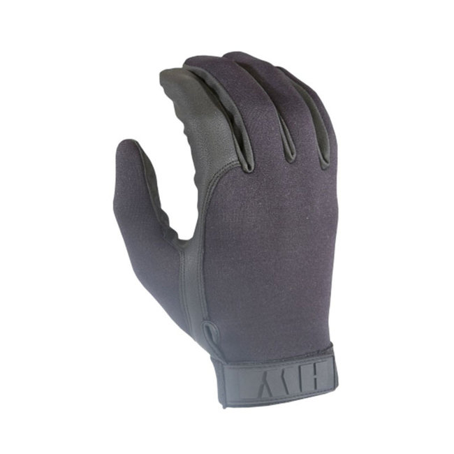HWI Lined Neoprene Glove
