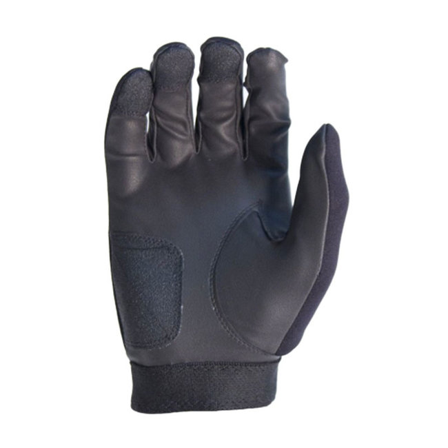 HWI Lined Neoprene Glove