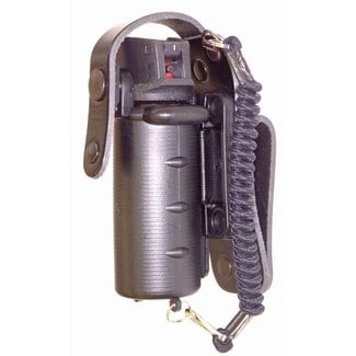 Peter Jones Spray holder Houder spray  M4