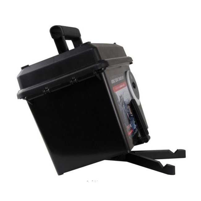 BullsEye AmmoCam Sight In Edition Target Camera