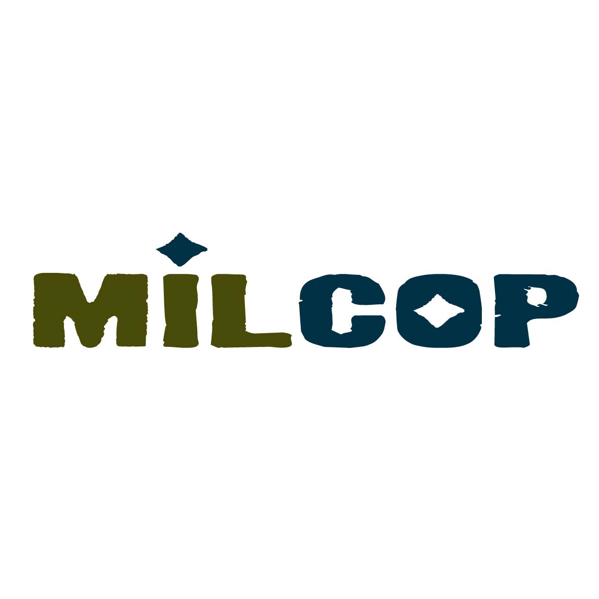 Leverancier Politie - Militair - Sportschutter | MILCOP