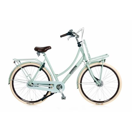 Transportfietsen kopen? De voordeligste fietsenwinkel van NL
