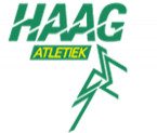 Sportclub HAAG Atletiek