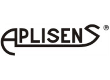 Aplisens - High quality process instrumentation