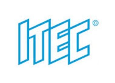 ITEC …measuring with you